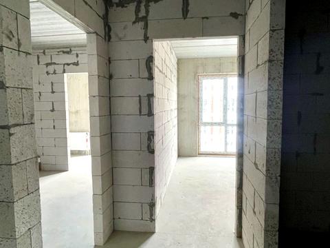 квартира за адресою Коцюбинського вул., 10