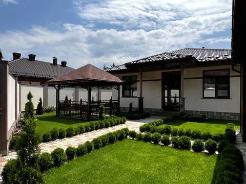 будинок за адресою Копанська вул., 4