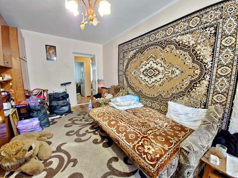 квартира за адресою Львівське шосе, 51