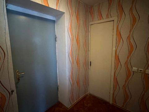 квартира за адресою Гідності, 54