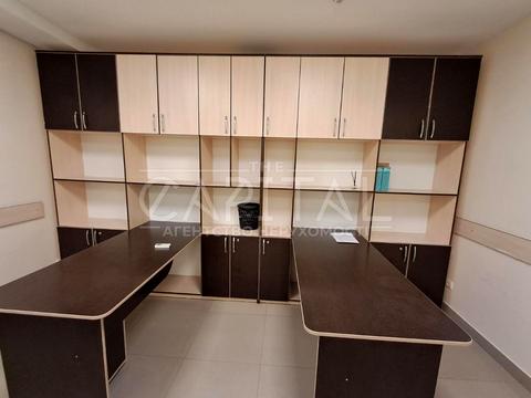 комерційна за адресою Басейна вул., 7-В