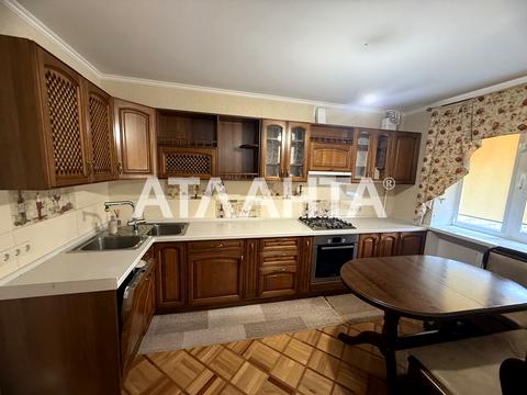 квартира за адресою Миру просп. (Леніна), 28