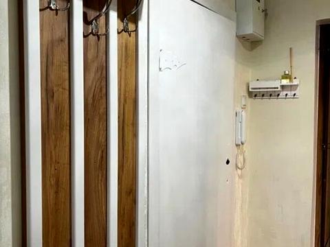 квартира за адресою Юрія Кондратюка вул. (Комунарівська), 1