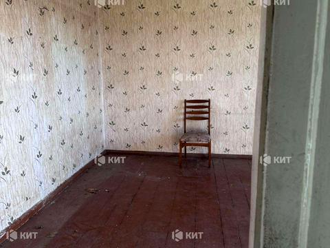 квартира за адресою Бульварна вул., 8
