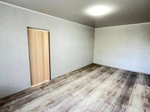 квартира по адресу проспект Миру, 5