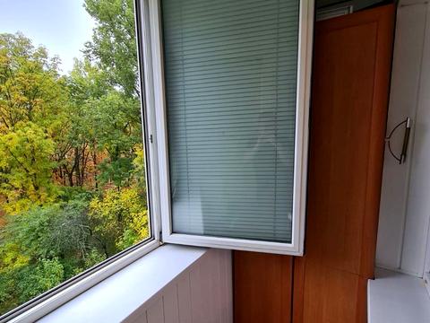 квартира за адресою Михайла Донця вул., 27-А