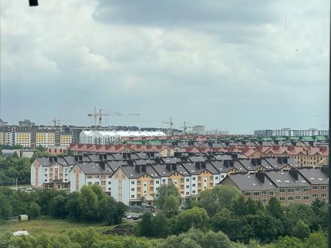 квартира за адресою Трускавецька вул., 123
