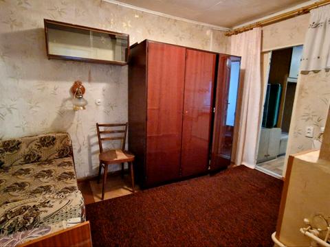 будинок за адресою Дніпро, Василя Чапленка вул. (Фрунзе), 25