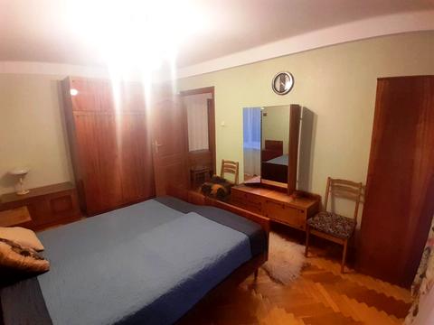 квартира по адресу Воскресенский просп. (Перова), 23-А