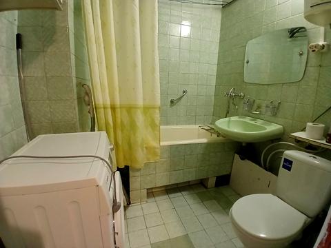 квартира за адресою Антоновича вул. (Горького), 94-96
