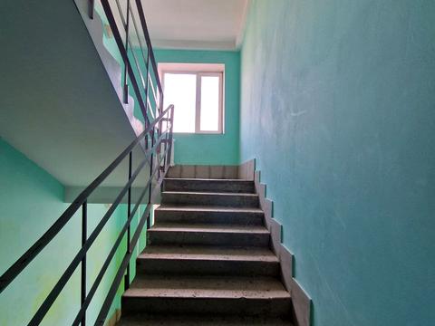 квартира по адресу Марсельская ул., 42