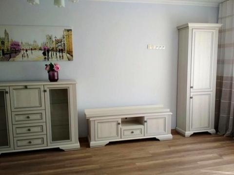 квартира за адресою Липова Алея вул., 11