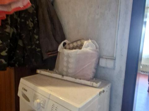 комната по адресу Мира просп., 12
