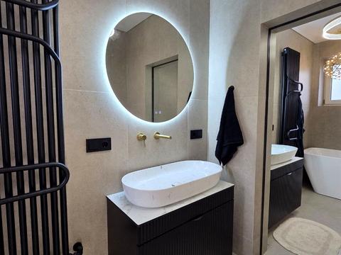 квартира за адресою Юліана Пелеша вул., 5