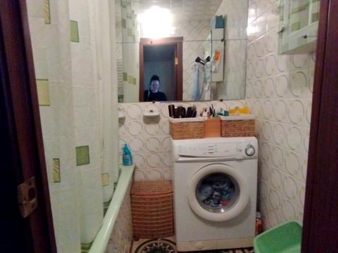 квартира за адресою Ак.Вильямса, 52/1