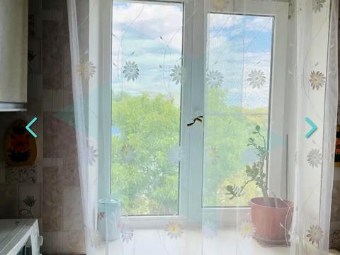 квартира по адресу Богдана Хмельницкого просп. (Героев Сталинграда), 15