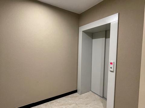 квартира за адресою Європейська, 32в