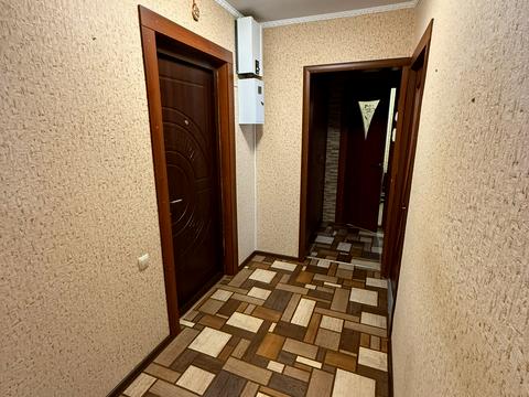 квартира за адресою Сонячна Набережна вул. (Маршала Малиновського), 44