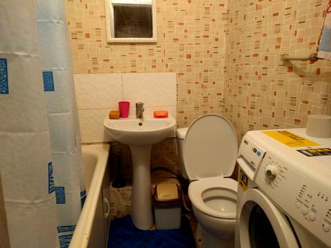 квартира за адресою Владислава Зубенка вул. (Тимурівців), 25