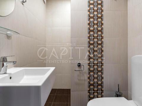 дом по адресу Польова, 12