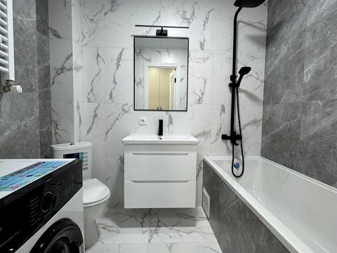 квартира по адресу Смакулы ул., 8