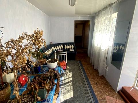 будинок за адресою Гайдамацька вул. (Комісарівська), 70