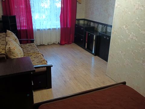 квартира за адресою Андрія Головка вул., 1