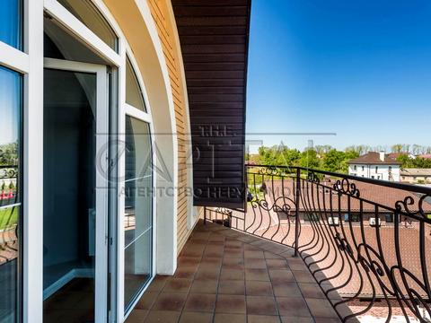 будинок за адресою Садова вул.