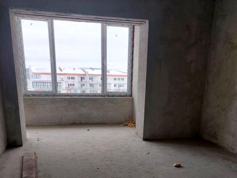квартира по адресу Павла Скоропадського ул., 4
