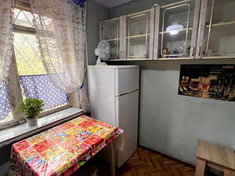 квартира по адресу Победы ул., 101