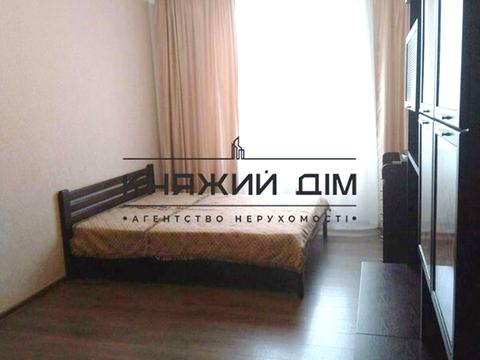 квартира за адресою Урлівська вул., 23-В