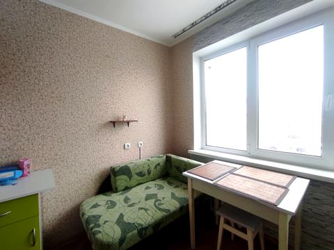 квартира за адресою Олександра Архипенка вул. (Мате Залки), 8