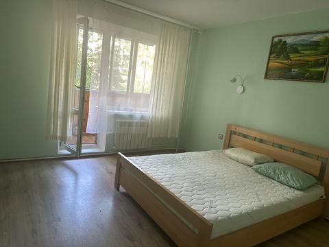 квартира за адресою Бориса Гмирі вул., 5