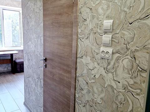 квартира за адресою Пирогова вул., 59а