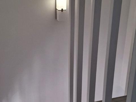 будинок за адресою Ювілейний пров., 23