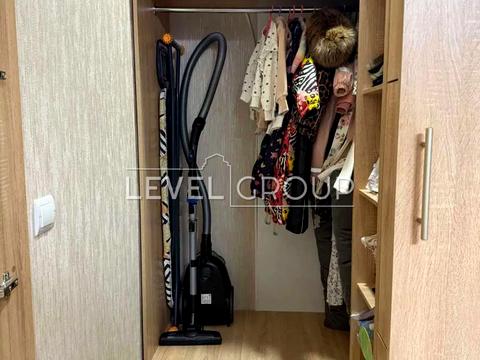 квартира за адресою с. Софіївська борщагівка, Героїв Небесної Сотні просп., 26/20