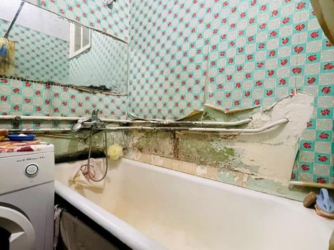 квартира за адресою Морської Піхоти вул. (Кутузова), 11