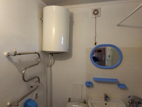квартира за адресою Юності просп., 53
