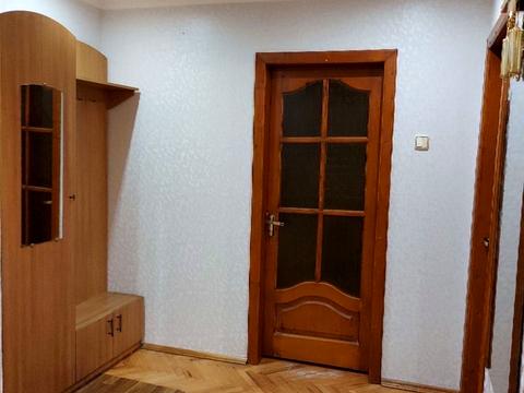 квартира по адресу Василия Стуса ул., 21