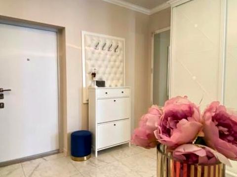 квартира за адресою Київ, Центральна вул., 19