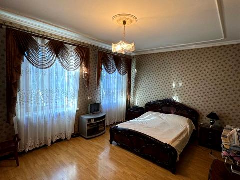 будинок за адресою Кінна вул., 19