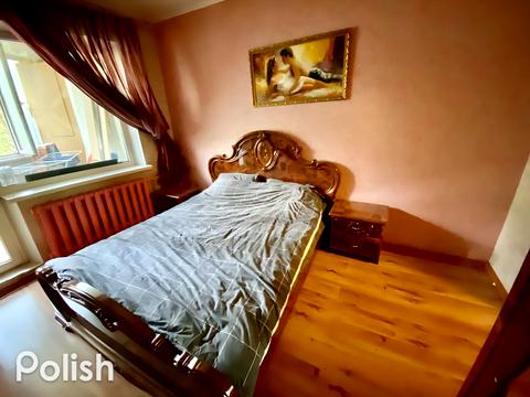 квартира по адресу Солнечный микрорайон ул., 32