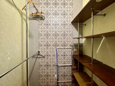 квартира по адресу Пушкинская, 25