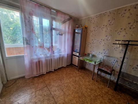 квартира за адресою Кирилівська вул. (Фрунзе), 89