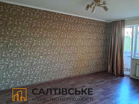 квартира по адресу Академика Павлова ул., 140д