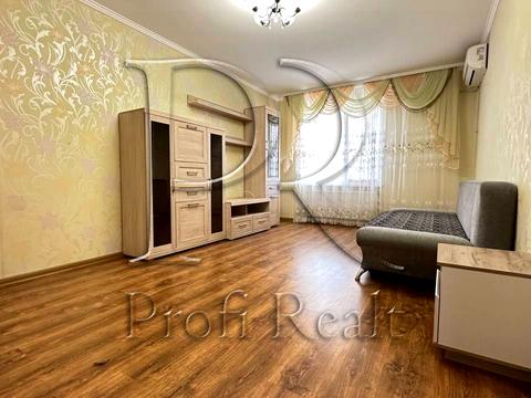 квартира по адресу Соборна вул., 10А