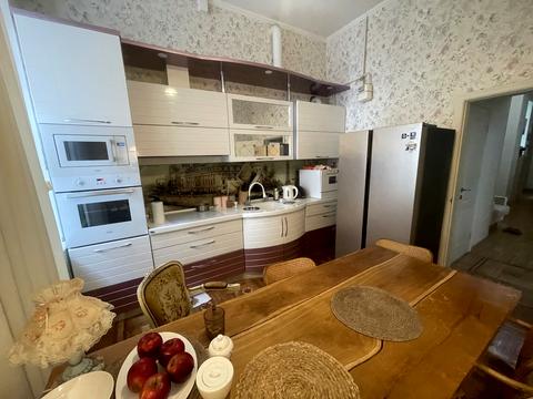 квартира за адресою Грецька вул., 45