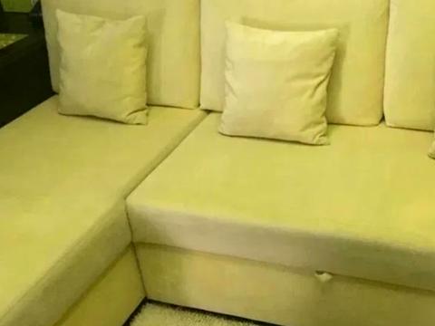 квартира по адресу Депутатская ул., 23