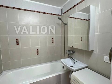квартира по адресу Бориспольская ул., 34