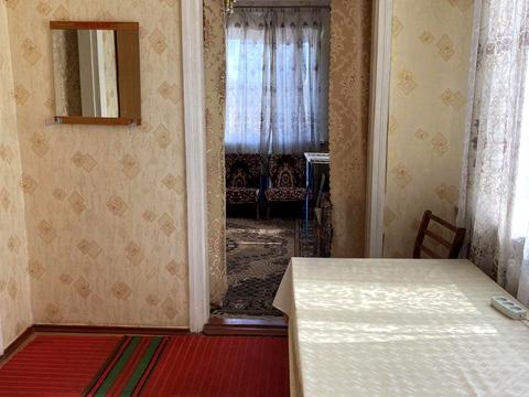 дом по адресу набережна